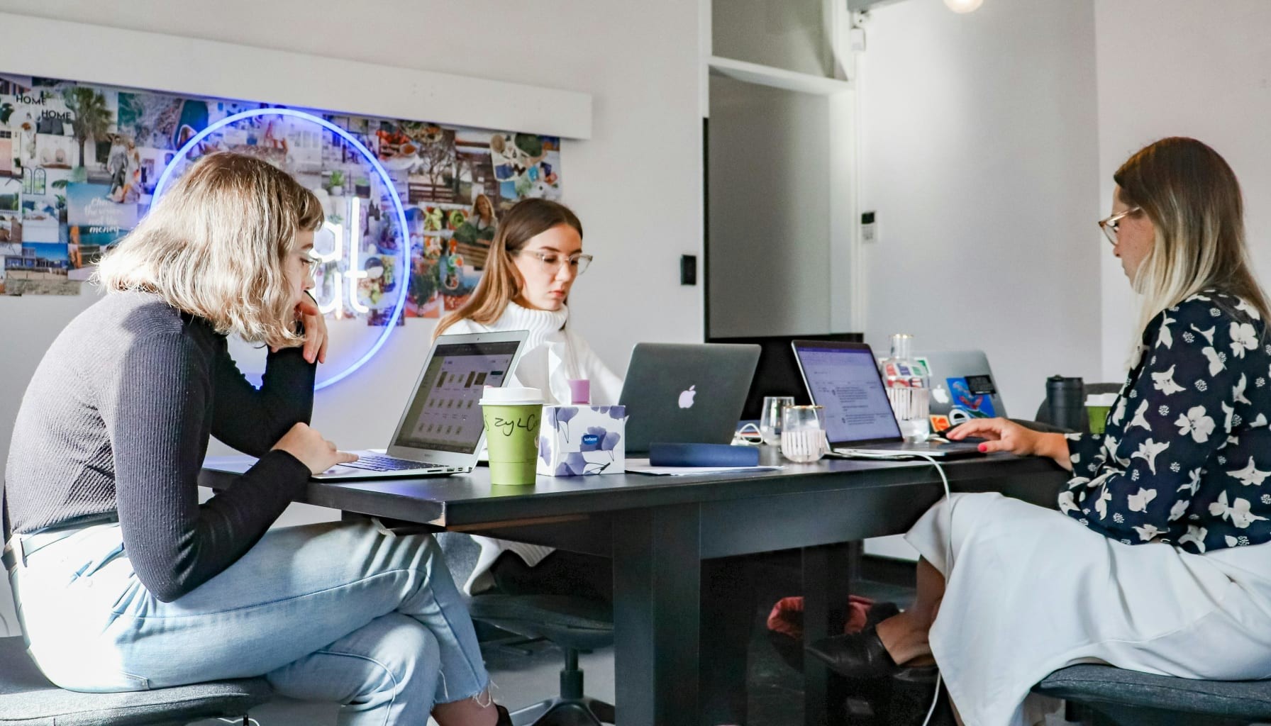 AI for Small Business How to Get Started