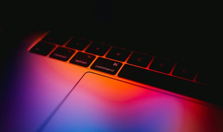 AI Marketing Analytics: Turn Data Into Growth