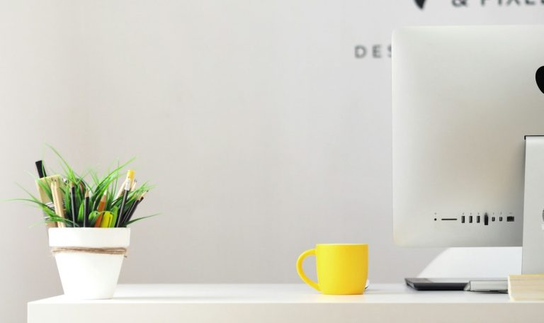 How to Create an AI-Driven Marketing Plan