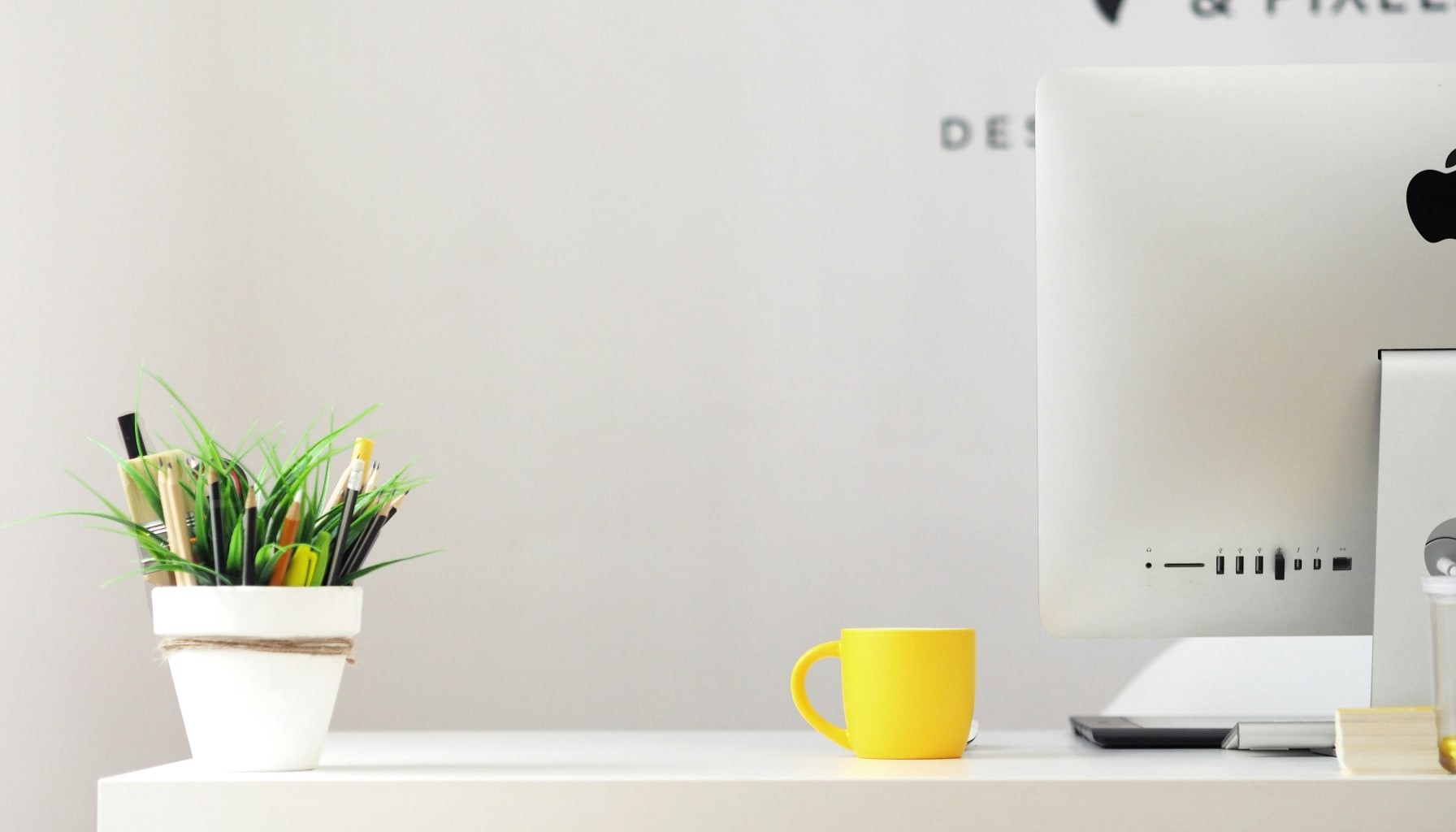 How to Create an AI-Driven Marketing Plan