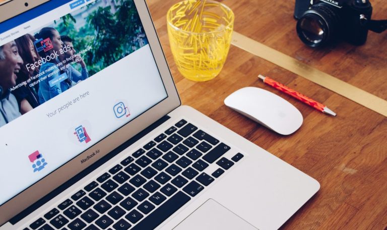 How to Create an Effective AI Marketing Strategy