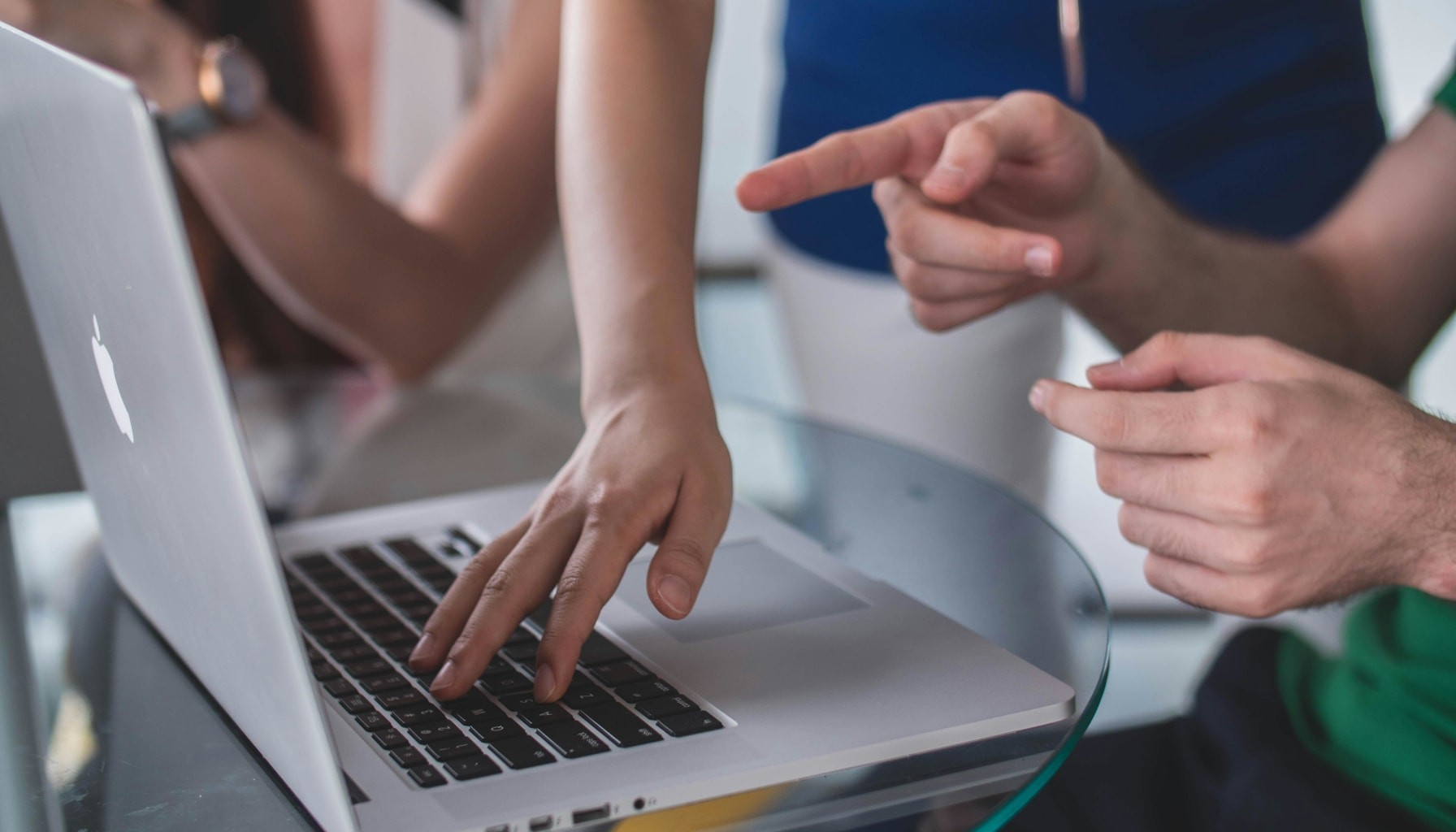 AI Marketing Tactics: Proven Playbooks For Growth