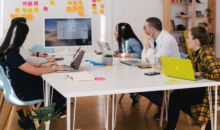 AI Powered SEO Optimization: Smarter Site Performance