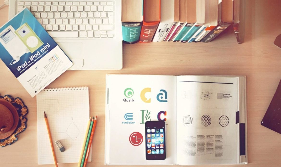 How to Use AI for Effective Product Marketing