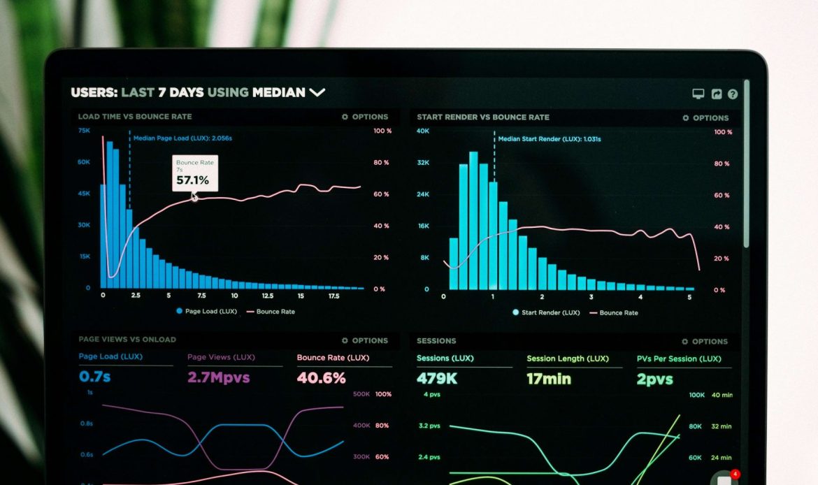 AI Sales Assistant How It Can Revolutionize Your Workflow