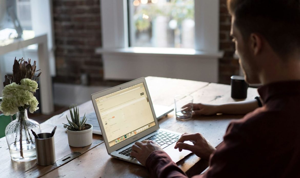 How to Build High-Converting Sales Funnels Using AI