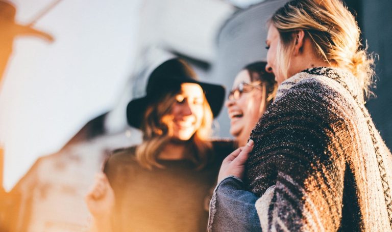 How to Generate an AI-Powered Sales Plan