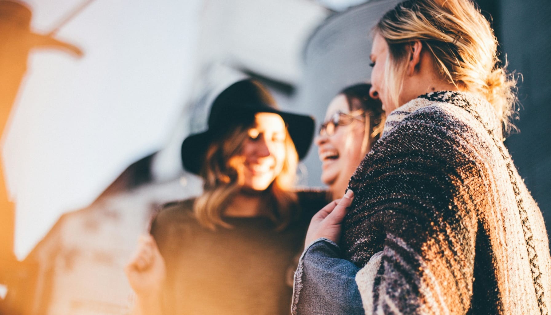 How to Generate an AI-Powered Sales Plan