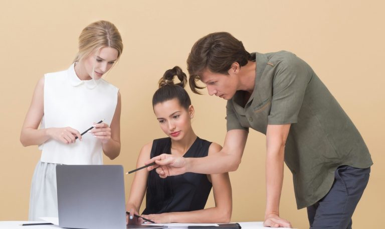 AI Social Media Automation: Post More, Stress Less