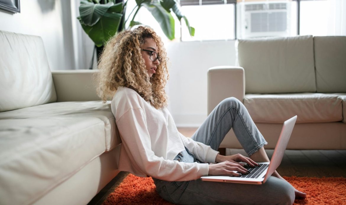 Developing a Winning AI Strategy for Your Consulting Firm