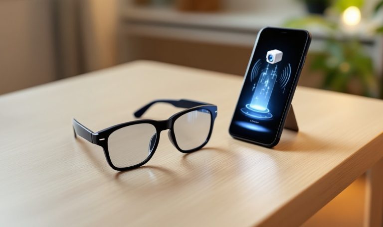 Augmented Reality Werbung Die Zukunft des digitalen Marketings?