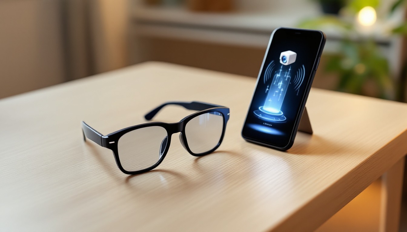 Augmented Reality Werbung Die Zukunft des digitalen Marketings?