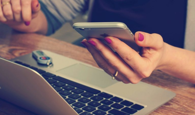 Top 3 Autoblogging AI Alternatives (2025)
