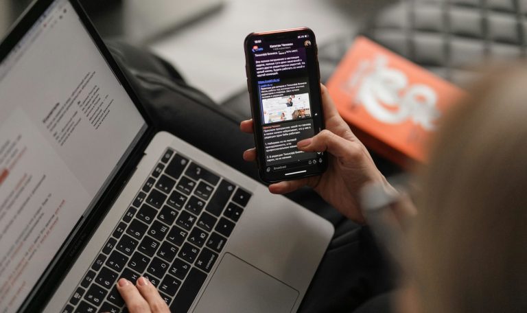 Autoblogging WordPress Plugin: Essentials for Automating Your Content
