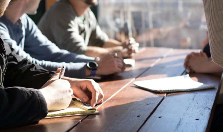 Automated Content Creation Your Key to Efficiency