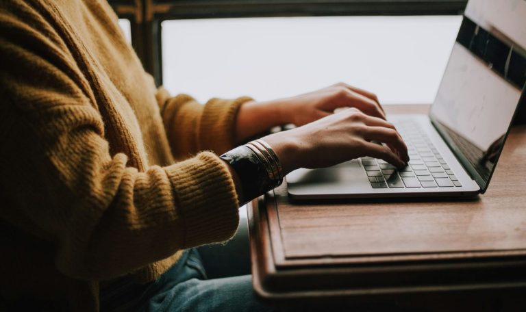 Automated Email Marketing Software Your 2025 Guide