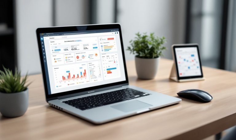 Der ultimative Leitfaden für automatisierte Marketing-Workflows
