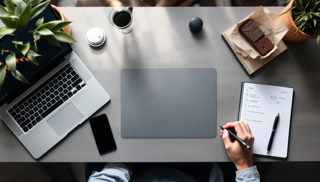 B2B Marketing Strategien die wirklich funktionieren