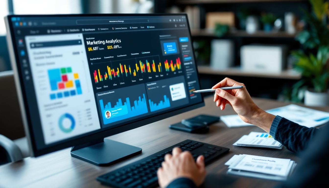 Behavioral Targeting – Kunden basierend auf Verhalten ansprechen