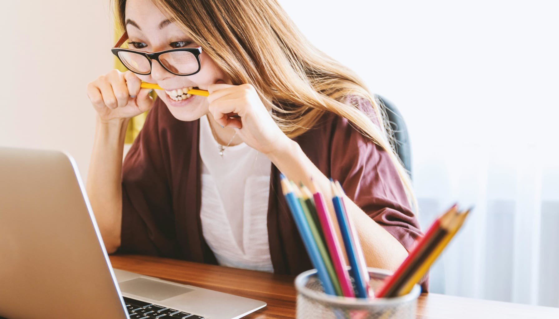 How AI Can Boost Your Business: Key Benefits Explored