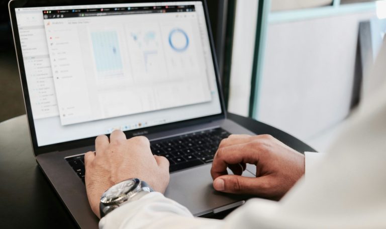 How to Choose the Best AI for Your Business