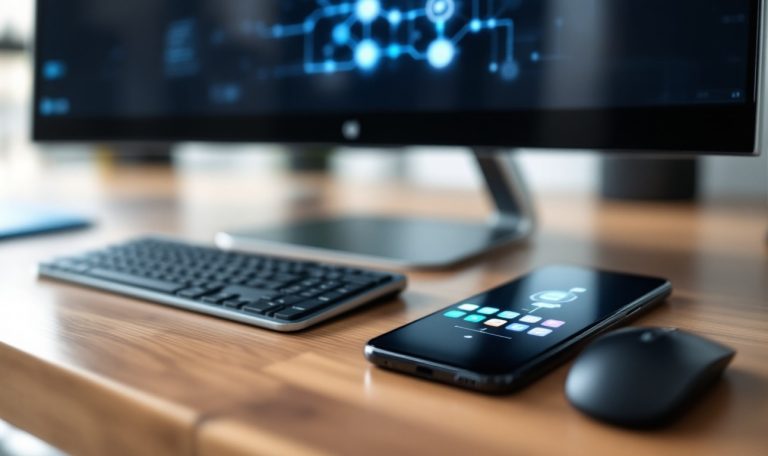 Warum Blockchain-Advertising die Zukunft der Werbung ist