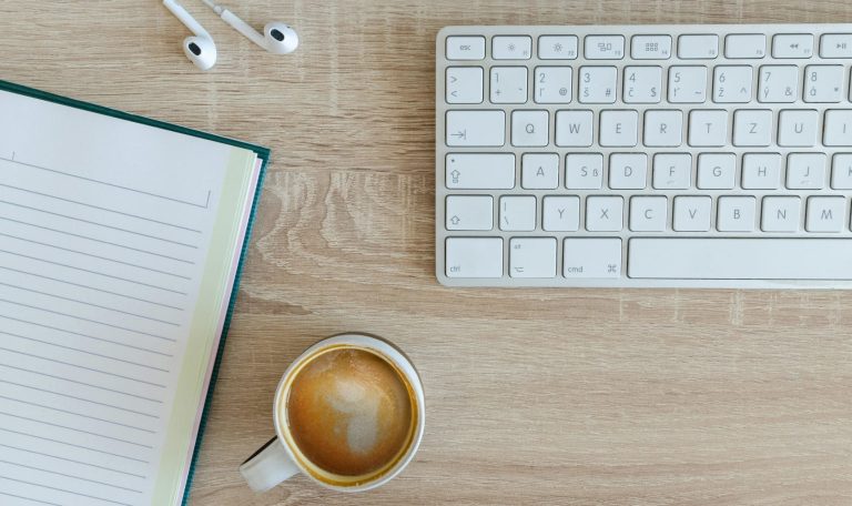 Why Your Blog Needs Infographics