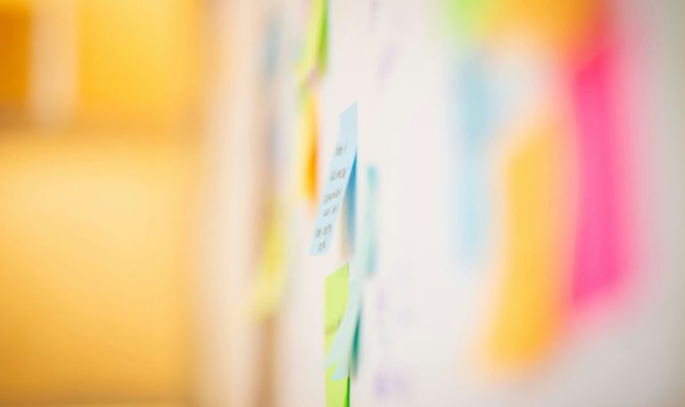 Blogging Automation Tools: Equip Your Workflow With AI-Assist