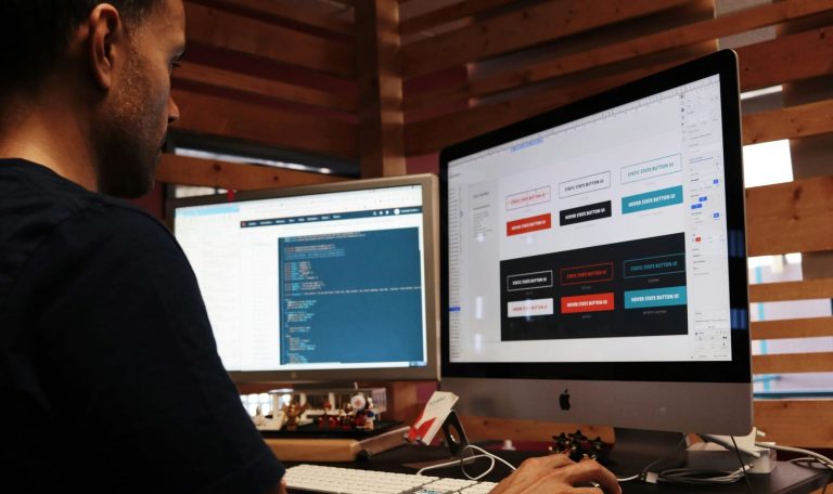 Cloudflare Blocks AI Crawlers: What You Need to Know