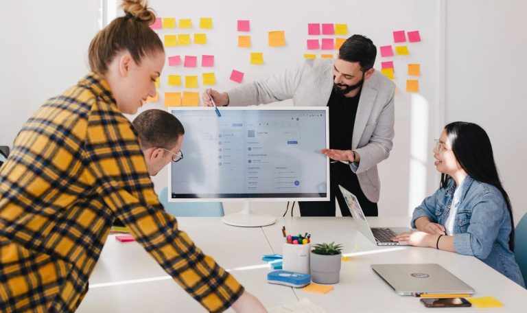 How To Build Comparison Pages That Satisfy Searchers