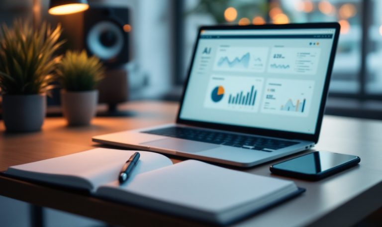How to nutzt du KI für besseren Content? [Praxisguide]