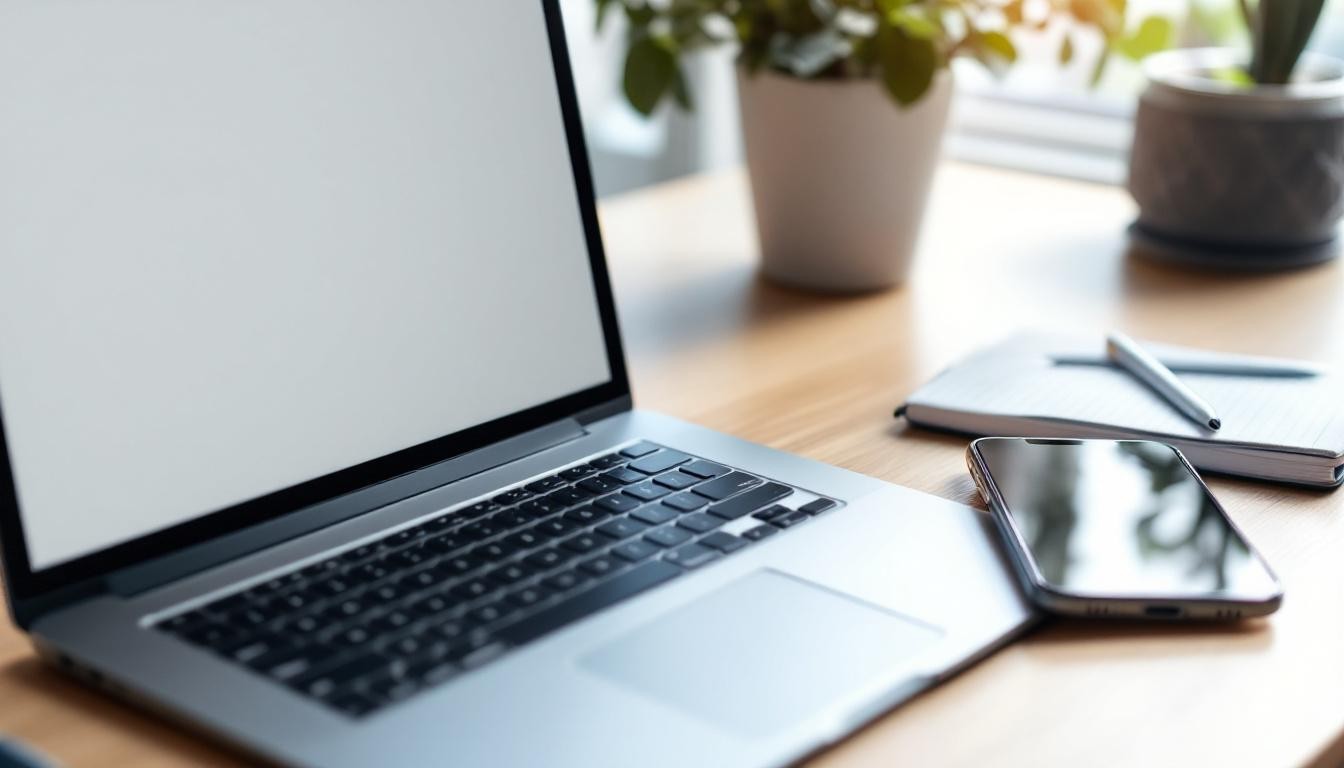 Wie nutzt du KI für besseren Content? [Praxisguide]