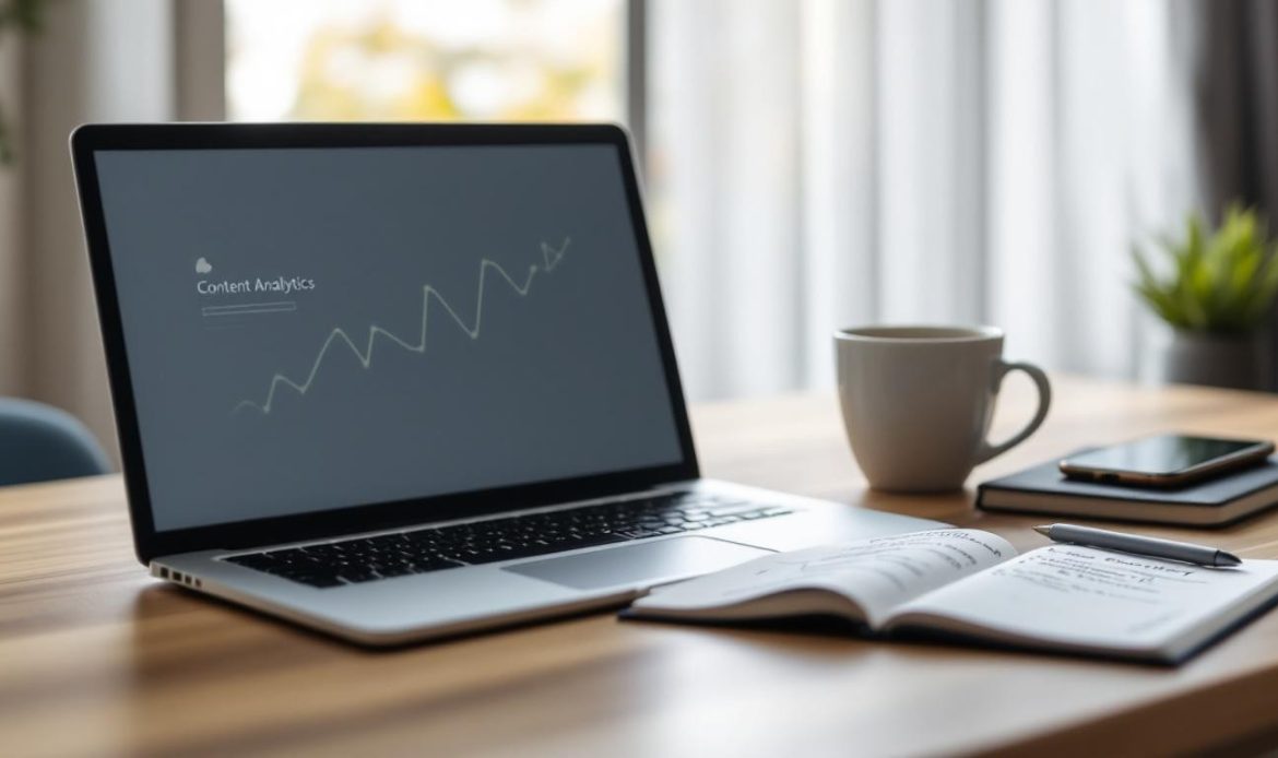 Wie automatisieren Sie Ihr Content Marketing effektiv?