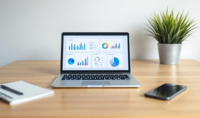 Wie finden Sie den richtigen Content Marketing Dienstleister?
