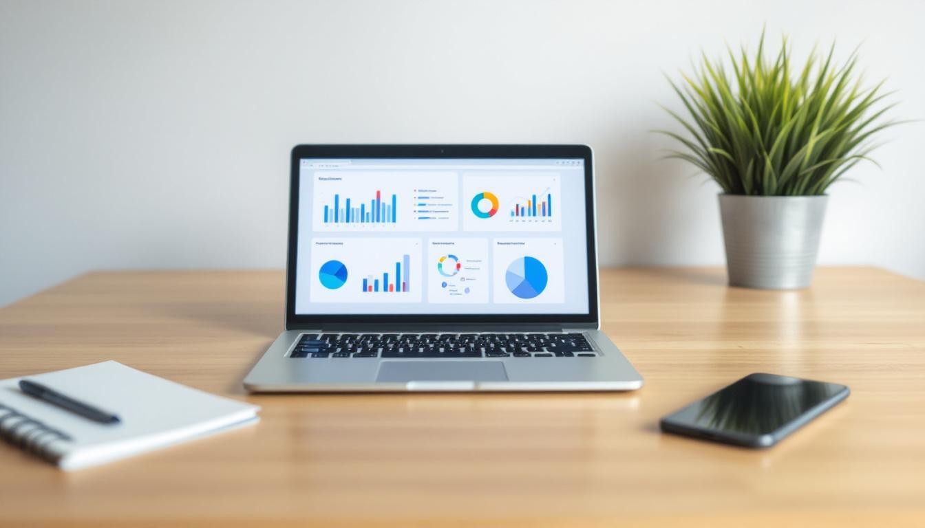 Wie finden Sie den richtigen Content Marketing Dienstleister?