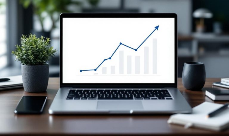 Wie Content Marketing zum Erfolg führt: Inspirierende Beispiele