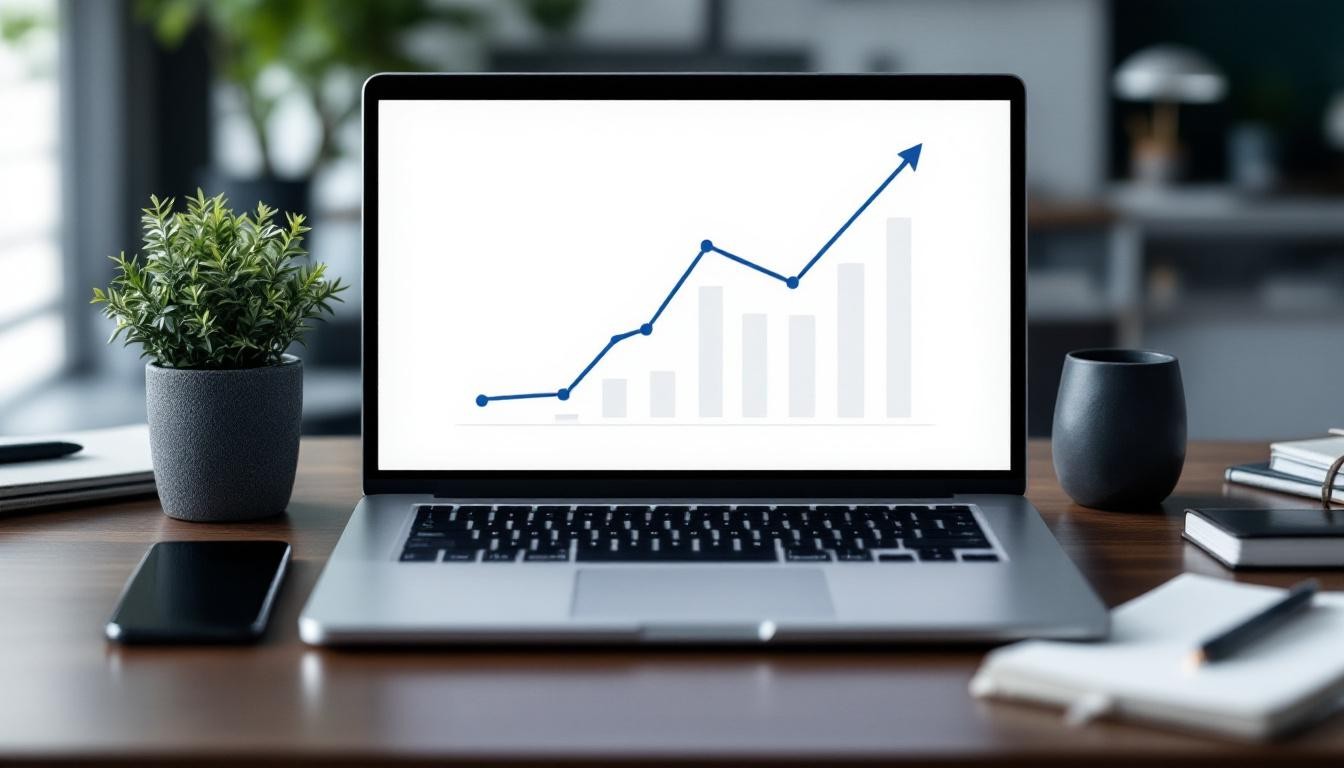 Wie Content Marketing zum Erfolg führt: Inspirierende Beispiele
