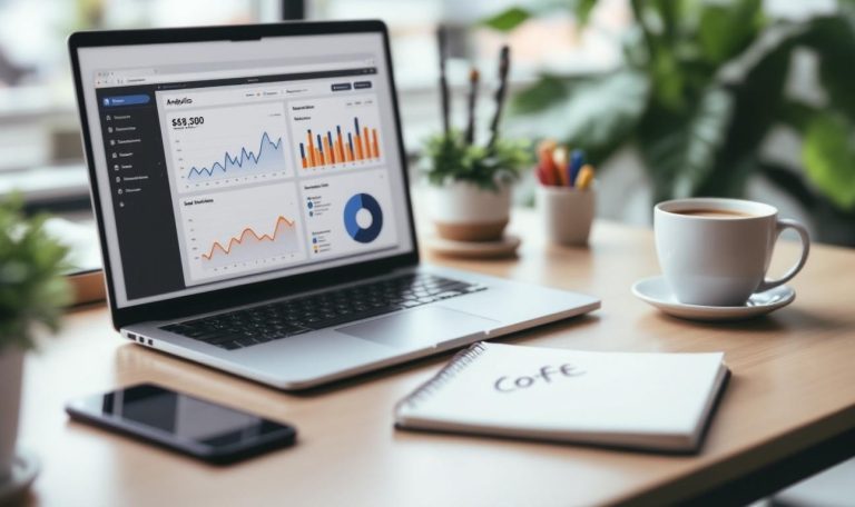 Was ist Content Marketing und wie funktioniert es?