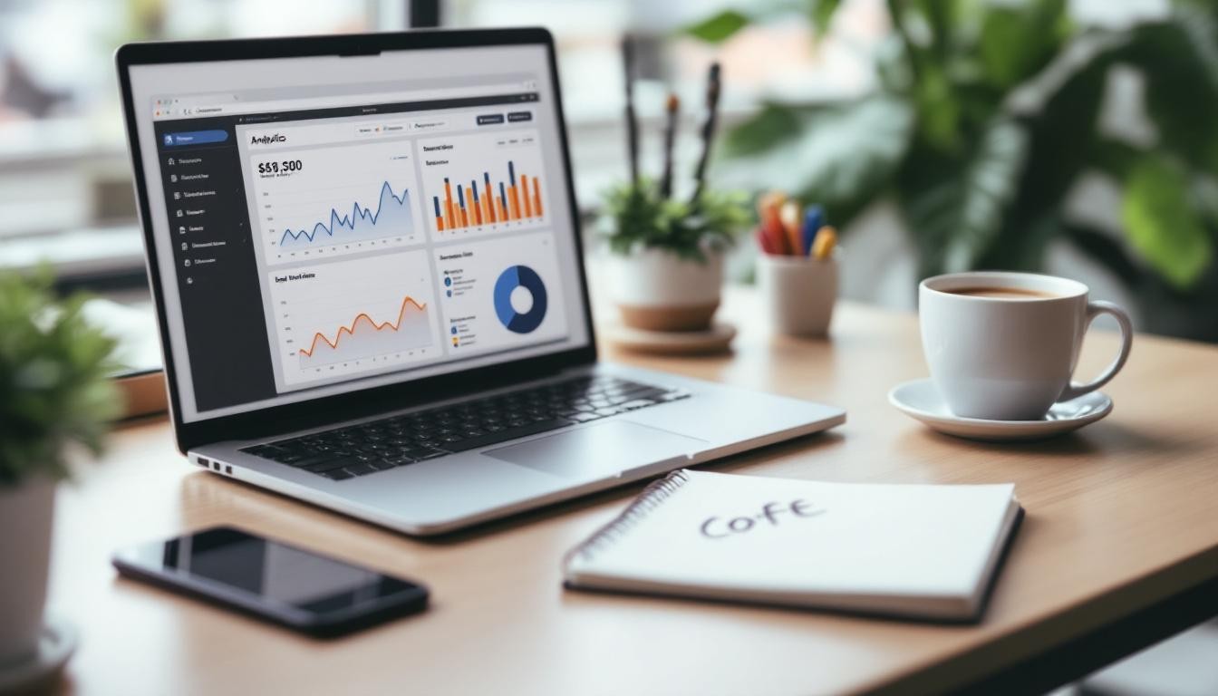 Was ist Content Marketing und wie funktioniert es?