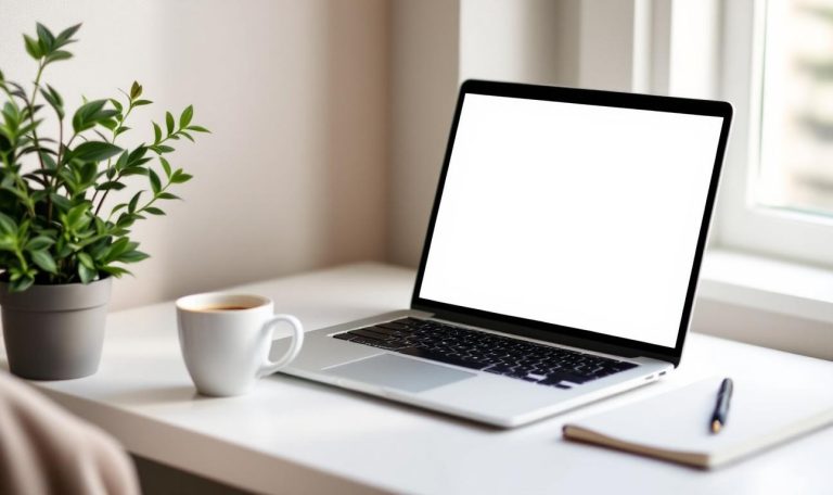 Wie Content Marketing kleine Unternehmen zum Erfolg führt