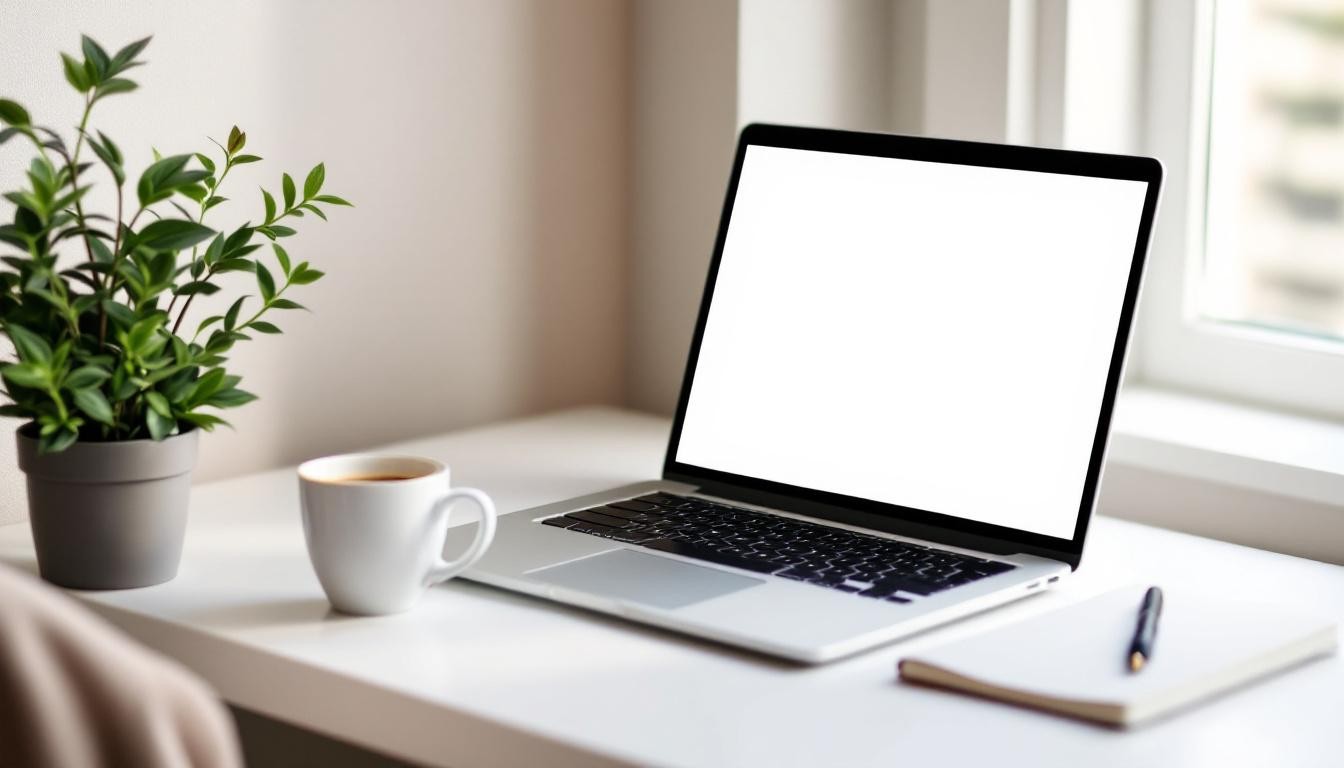 Wie Content Marketing kleine Unternehmen zum Erfolg führt