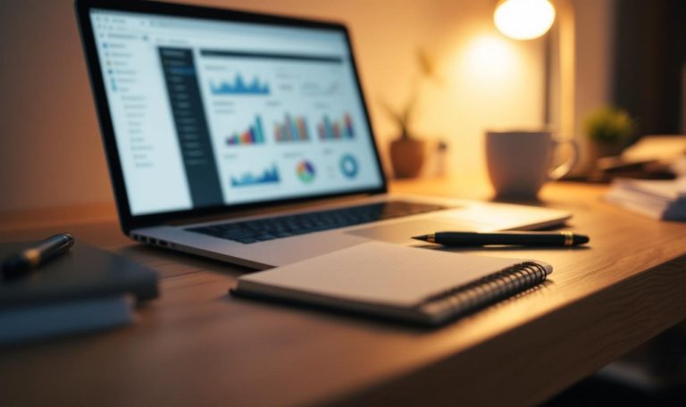 Die perfekte Content Marketing Strategie in 7 Schritten