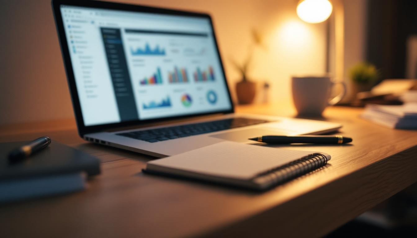 Die perfekte Content Marketing Strategie in 7 Schritten