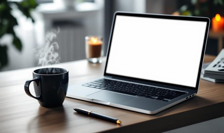 Wie Content Marketing und Storytelling Kunden begeistern