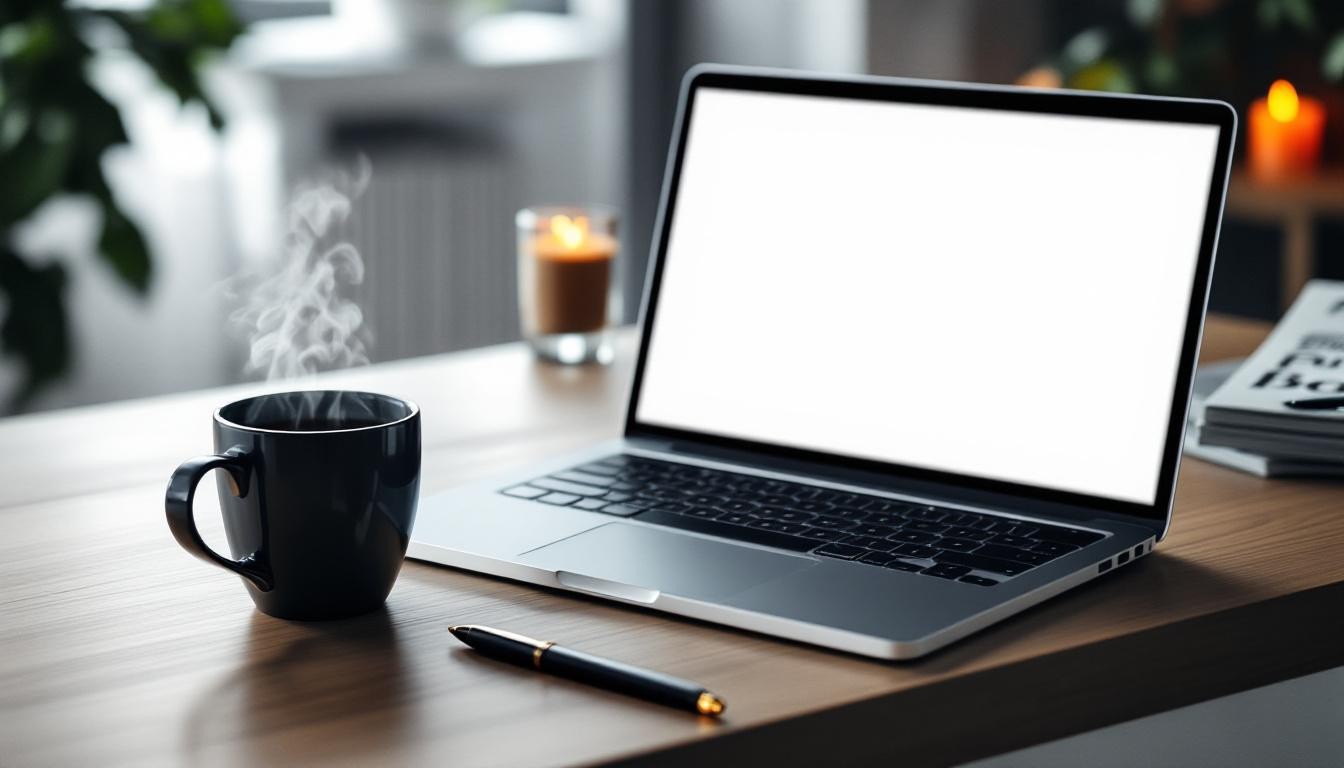 Wie Content Marketing und Storytelling Kunden begeistern
