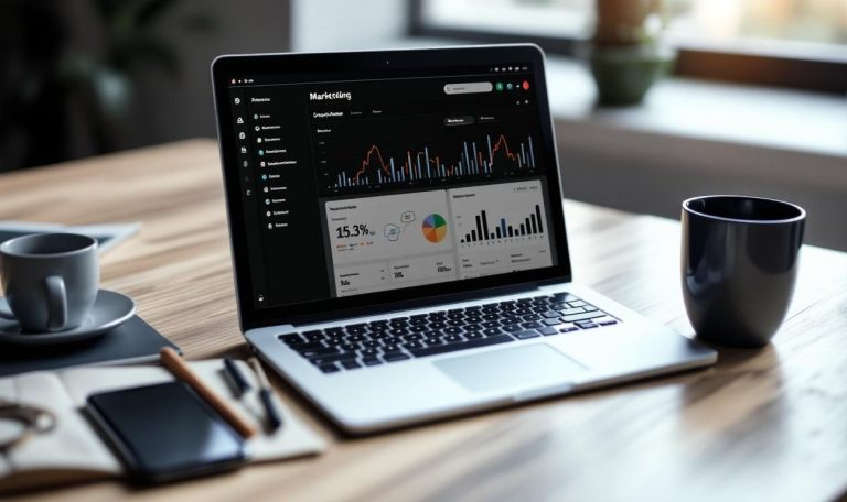 Wie Content Marketing Ihr Unternehmen voranbringen kann