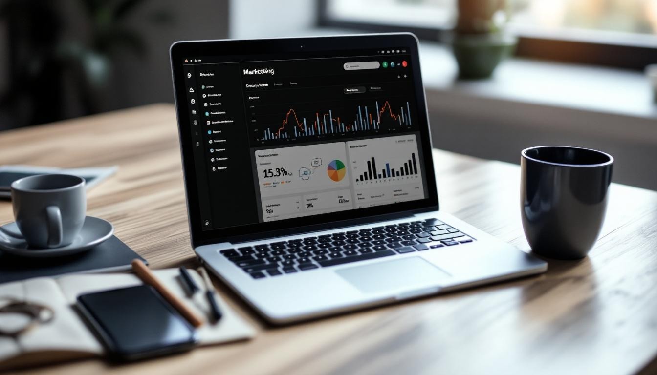 Wie Content Marketing Ihr Unternehmen voranbringen kann