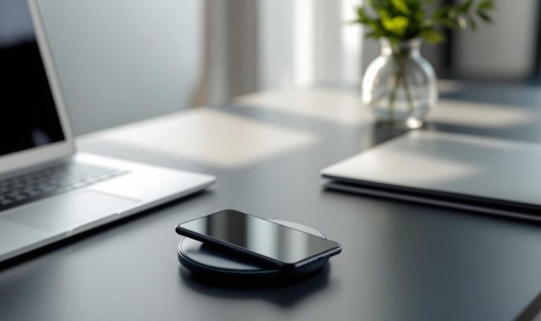 Der ultimative Leitfaden zum Conversational Commerce