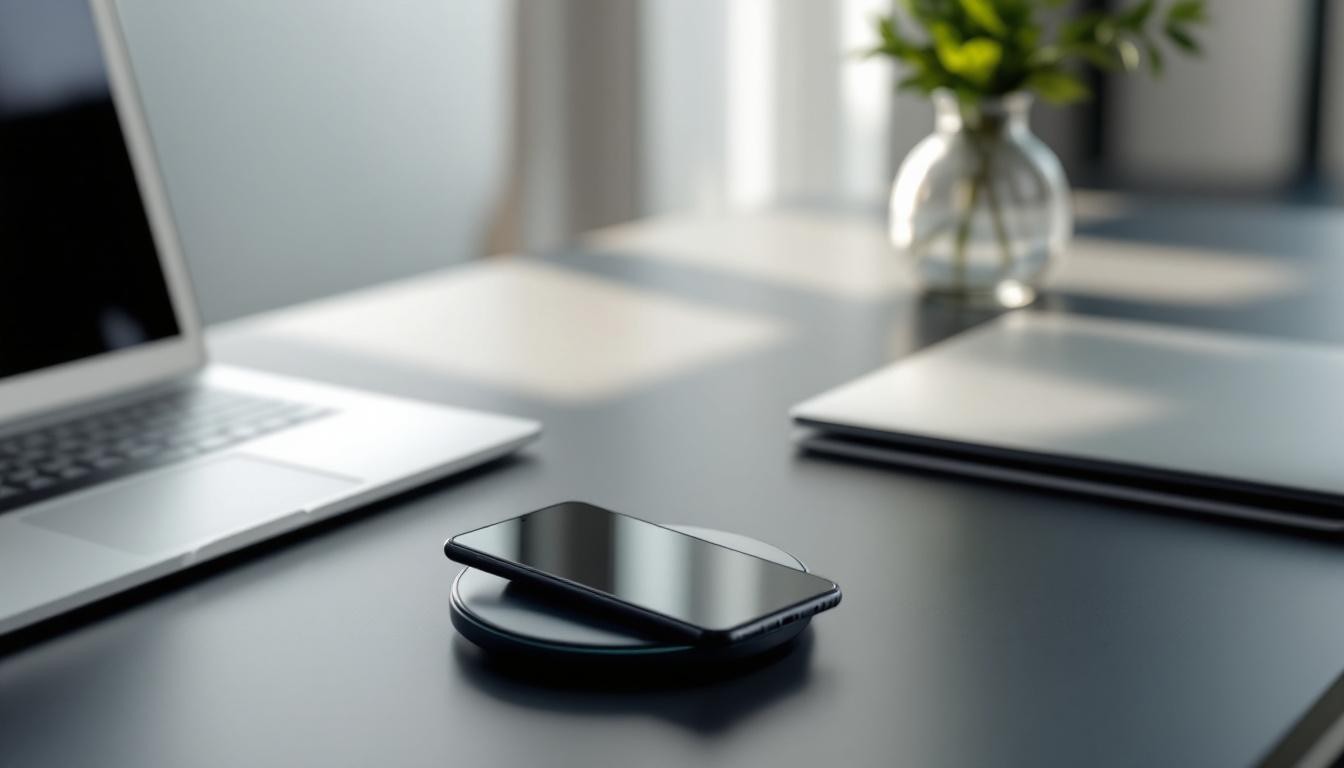 Der ultimative Leitfaden zum Conversational Commerce