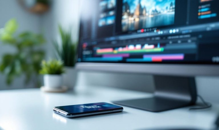 Deepfakes im Marketing - Fluch oder Segen?